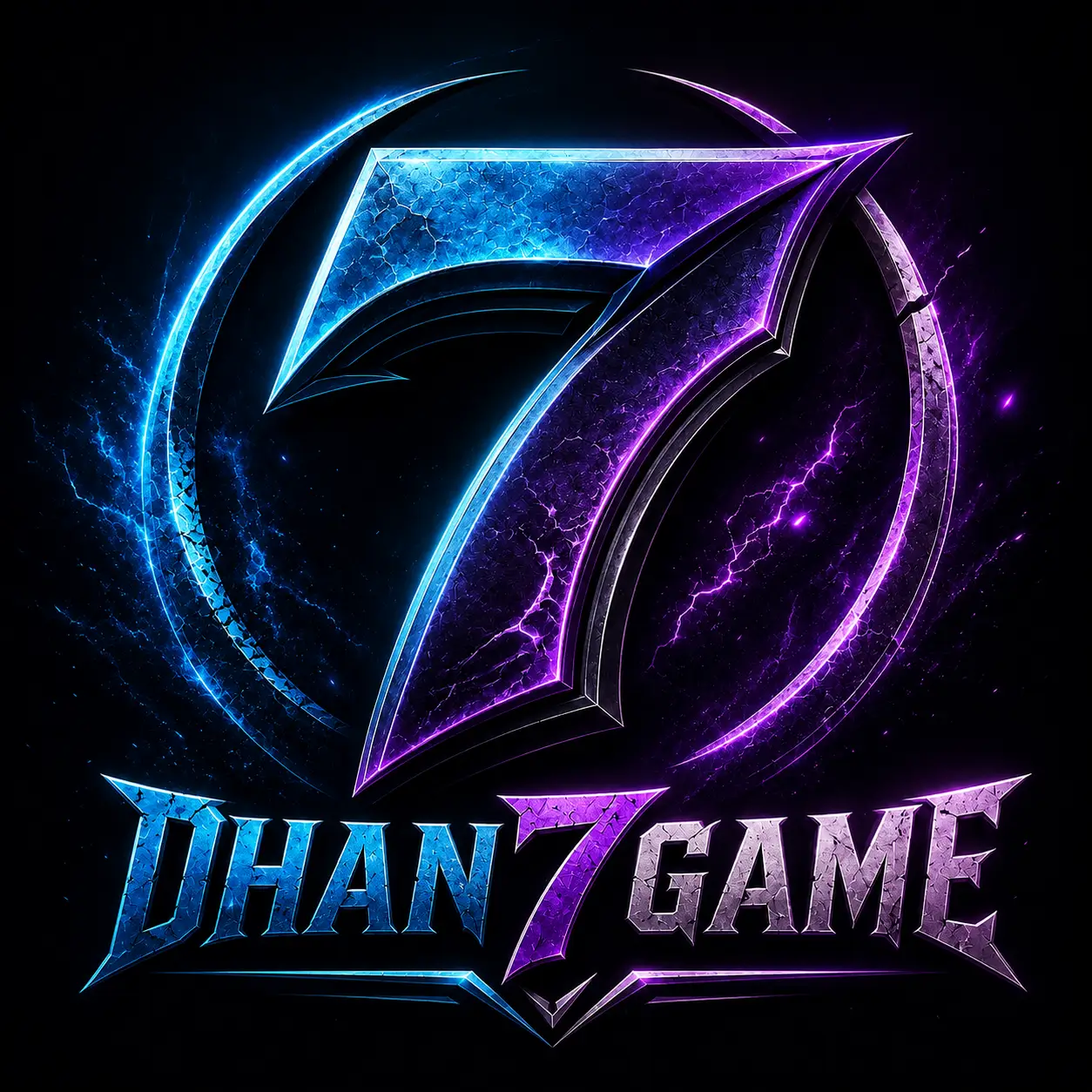 Dhan7 game download